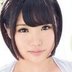 佐倉あゆの顔