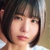 藤崎そあの顔