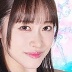 桐香ゆうりの顔
