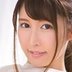 あかぎ碧の顔