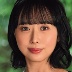 中島美南の顔1