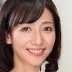 三枝木玲実の顔