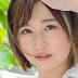 橘萌々香の顔1