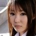 葉山沙希の顔