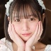 松岡美桜の顔