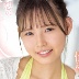 美城るるの顔