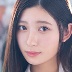 設楽ゆうひの顔