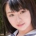 大原友美の顔