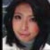 山口奈緒子の顔0