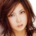 杉本あやなの顔