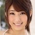 宇多田みかの顔
