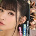 胡桃さくらの顔