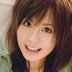 竹内あい(たけうちあい)の顔