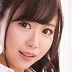 宮村ななこ(みやむらななこ)の顔