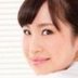 唯川千尋の顔