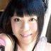 松岡希の顔0