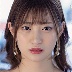 美谷朱里の顔17