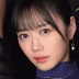 明日葉みつはの顔23