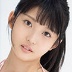 堀沢茉由の顔15