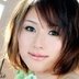 木下柚花の顔18