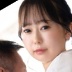 西野乙音の顔