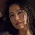 藤かんなの顔