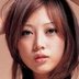 前嶋美歩の顔