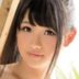 平真凛(たいらまりん)の顔