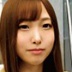 高木陽菜の顔0