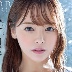 小倉由菜の顔6