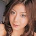 真瀬ゆいのの顔1