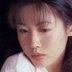 小川明日香の顔
