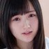 鈴原エミリの顔