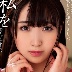 白鳥すわんの顔