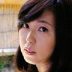 小林麻子の顔0