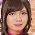 芹沢みつはの顔1