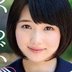 陽木かれんの顔