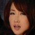 藤咲美里の顔