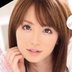 大橋未久の顔17