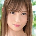 川口夏奈の顔0