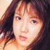 湯川えり(ゆかわえり)の顔