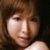 水朝美樹(みずあさみき)の顔