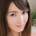 葉山瞳の顔