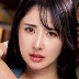小野坂ゆいかの顔5