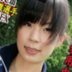 仲井麻里子の顔0