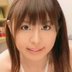 竹内あいの顔16
