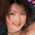 渡瀬晶(わたせあきら)の顔