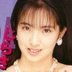 原田薫の顔