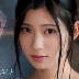 設楽ゆうひの顔