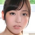 江上しほの顔